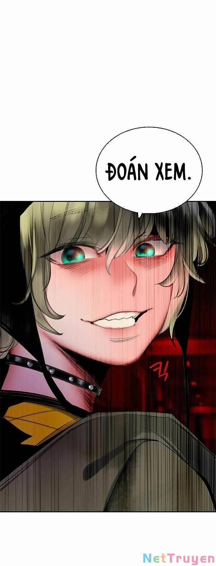 Nhân Trùng Đại Chiến 64 trang 43