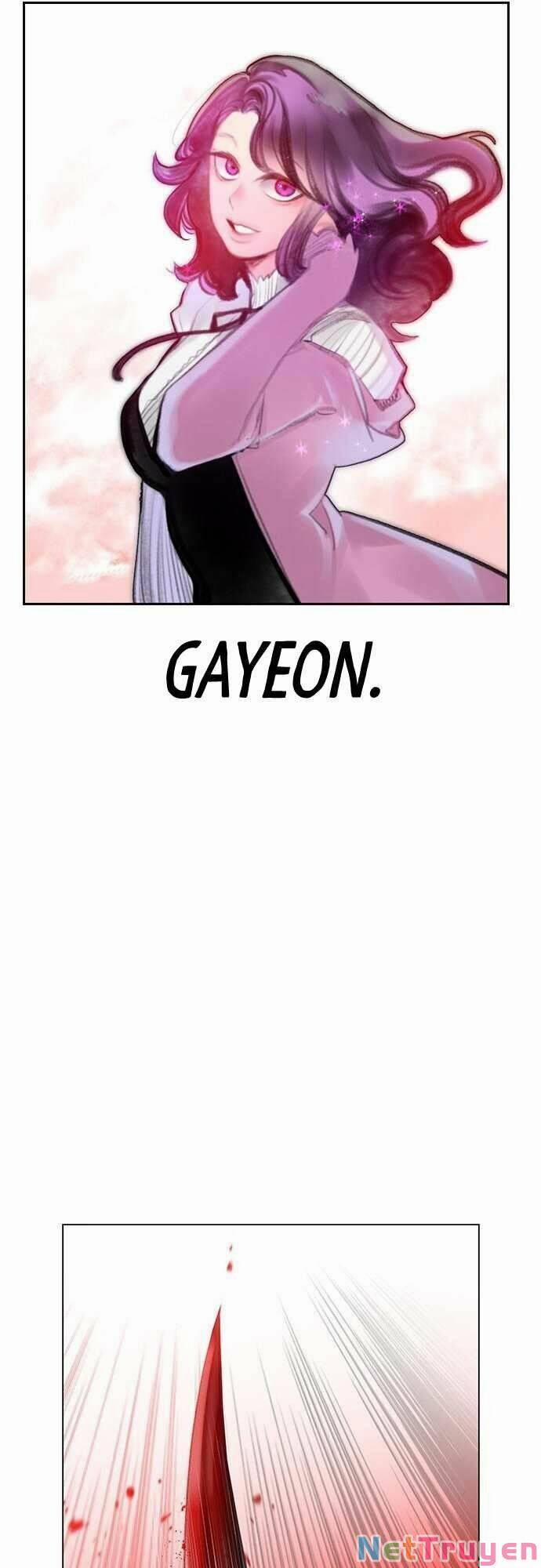 Nhân Trùng Đại Chiến 64 trang 55