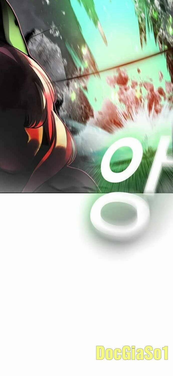 Nhân Trùng Đại Chiến 65 trang 11