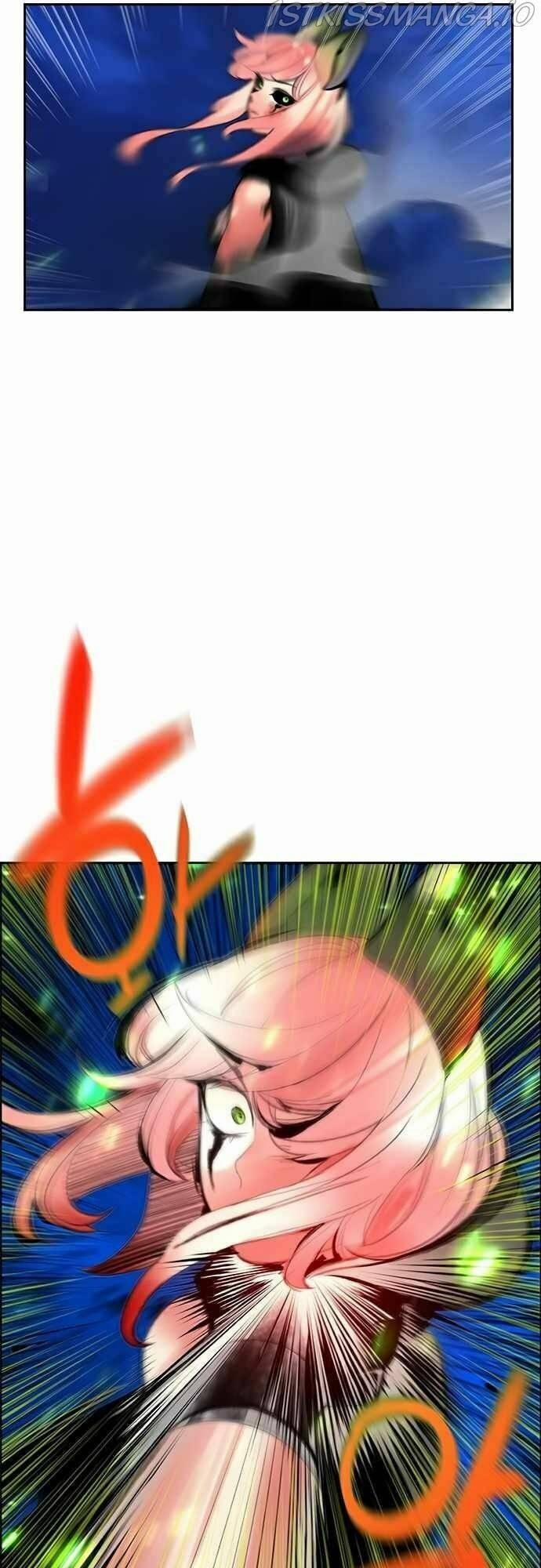 Nhân Trùng Đại Chiến 65 trang 12