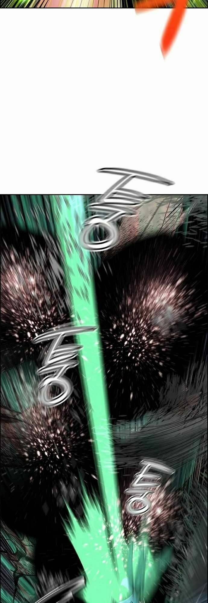 Nhân Trùng Đại Chiến 65 trang 13