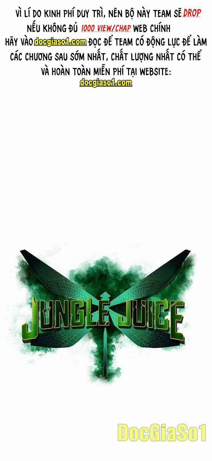 Nhân Trùng Đại Chiến 65 trang 17