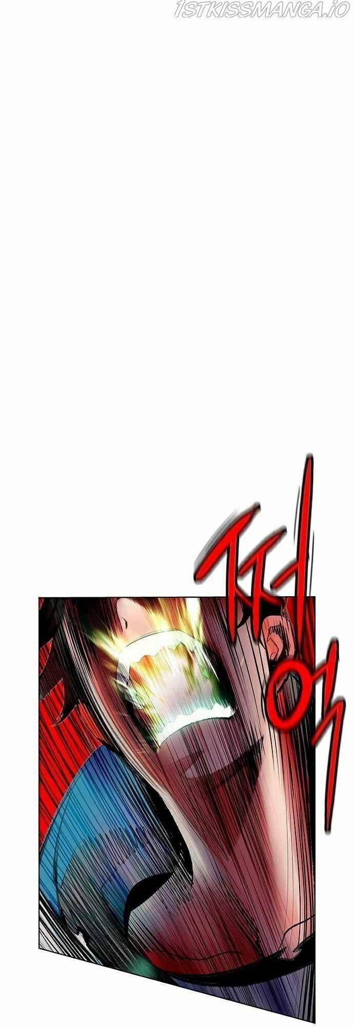 Nhân Trùng Đại Chiến 65 trang 30