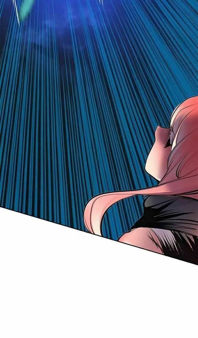 Nhân Trùng Đại Chiến 65 trang 34