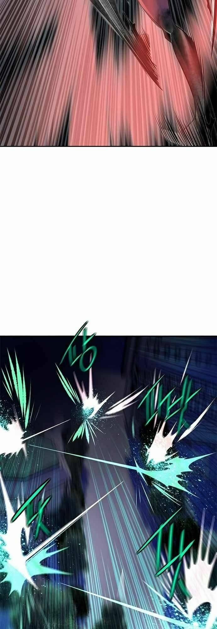 Nhân Trùng Đại Chiến 65 trang 37