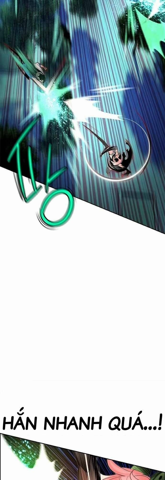 Nhân Trùng Đại Chiến 65 trang 38