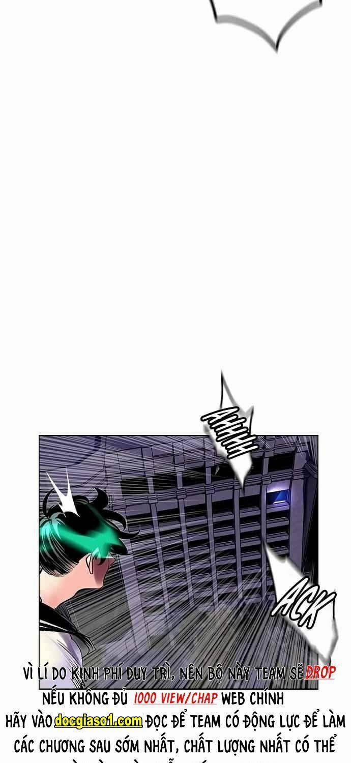 Nhân Trùng Đại Chiến 65 trang 46