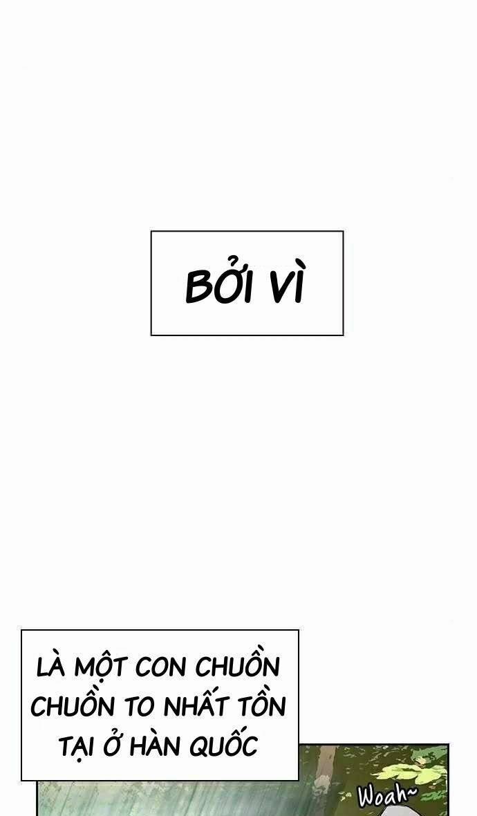 Nhân Trùng Đại Chiến 65 trang 57