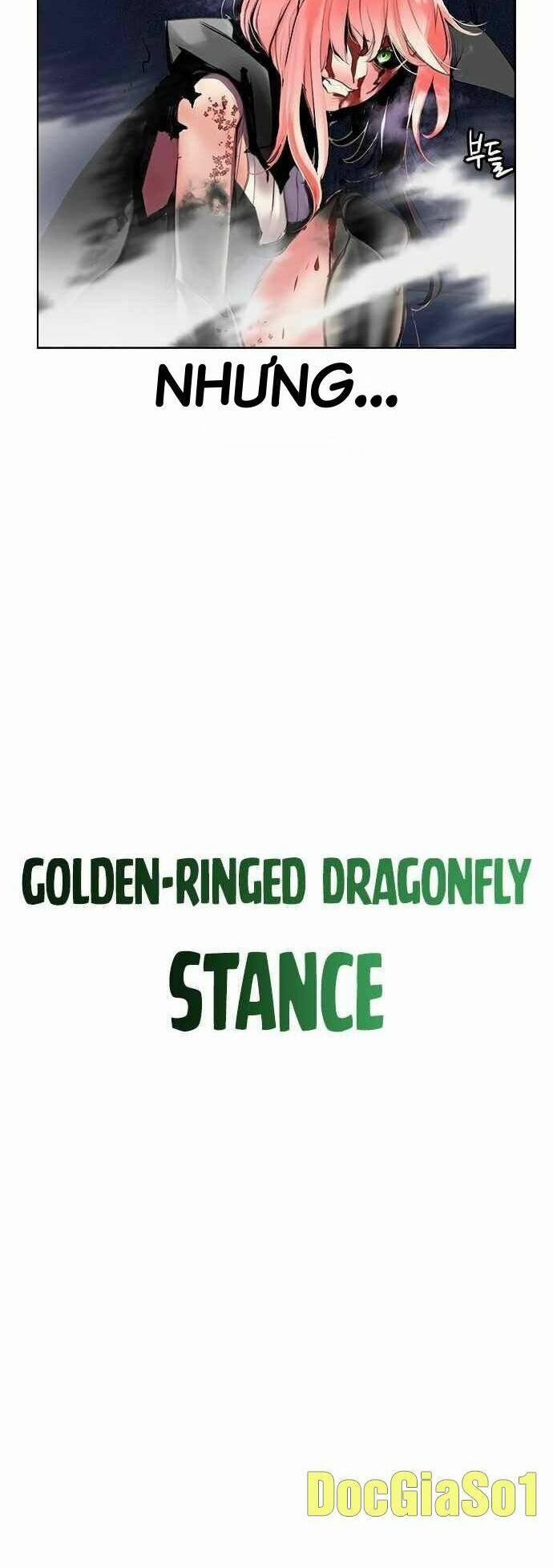 Nhân Trùng Đại Chiến 65 trang 62