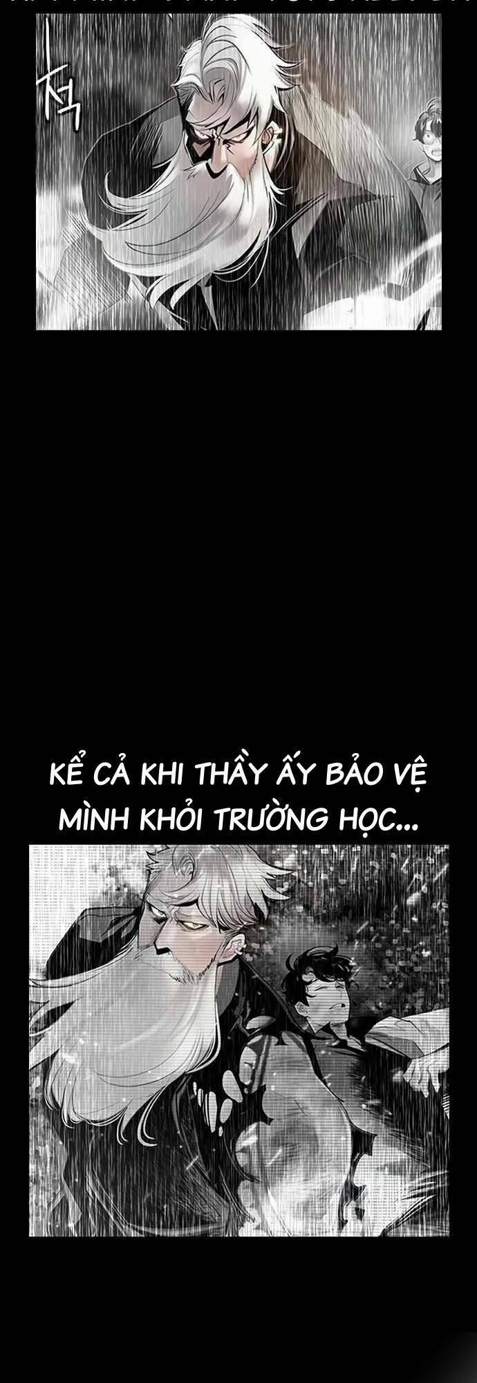 Nhân Trùng Đại Chiến 65 trang 8