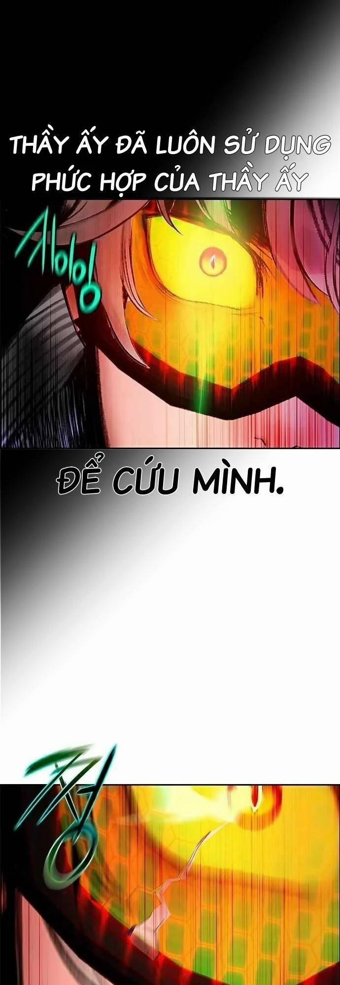 Nhân Trùng Đại Chiến 65 trang 9