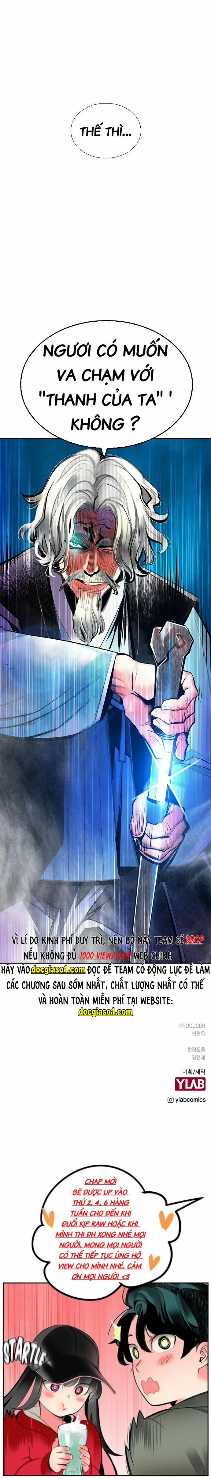 Nhân Trùng Đại Chiến 67 trang 12