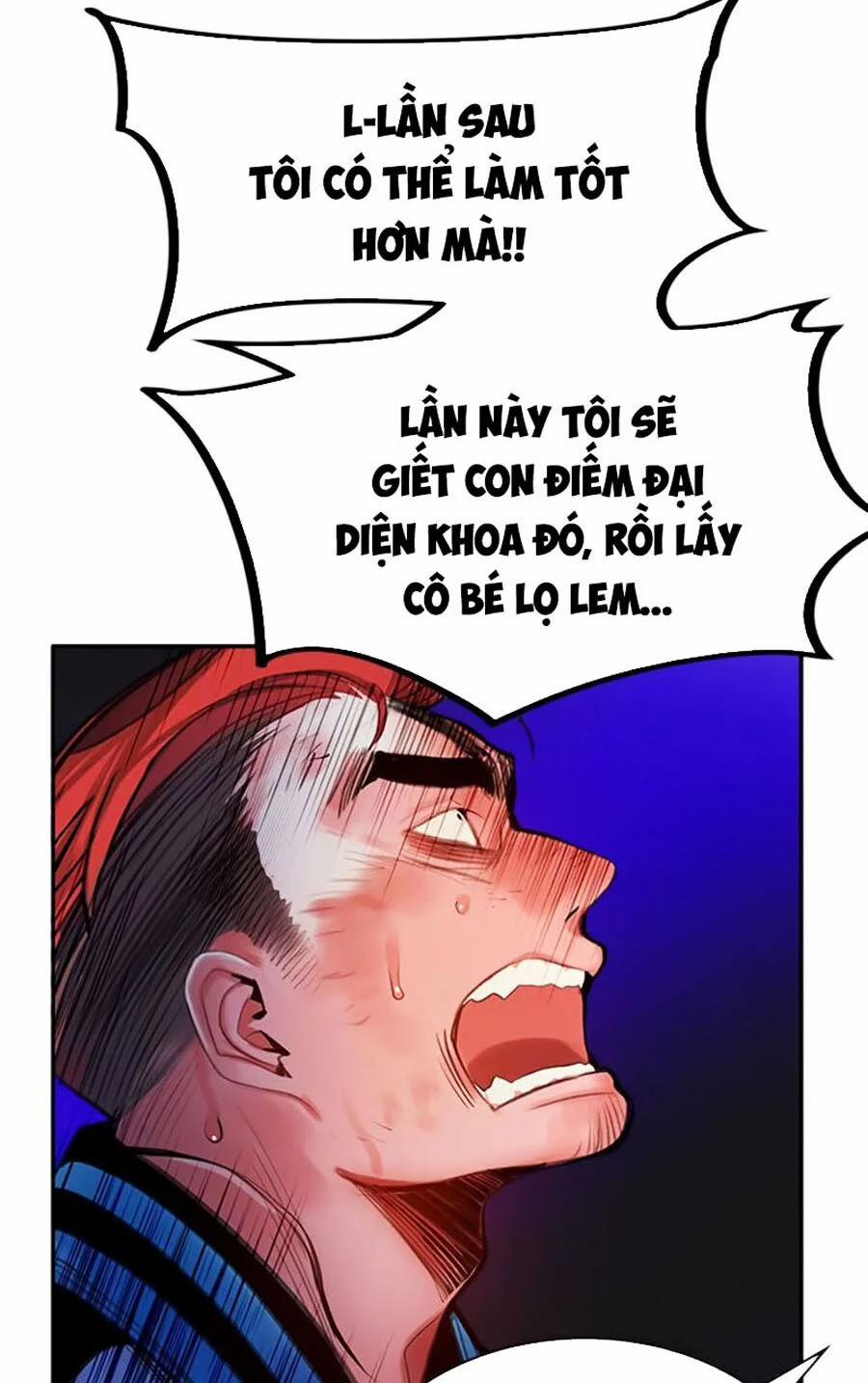 Nhân Trùng Đại Chiến 7 trang 107