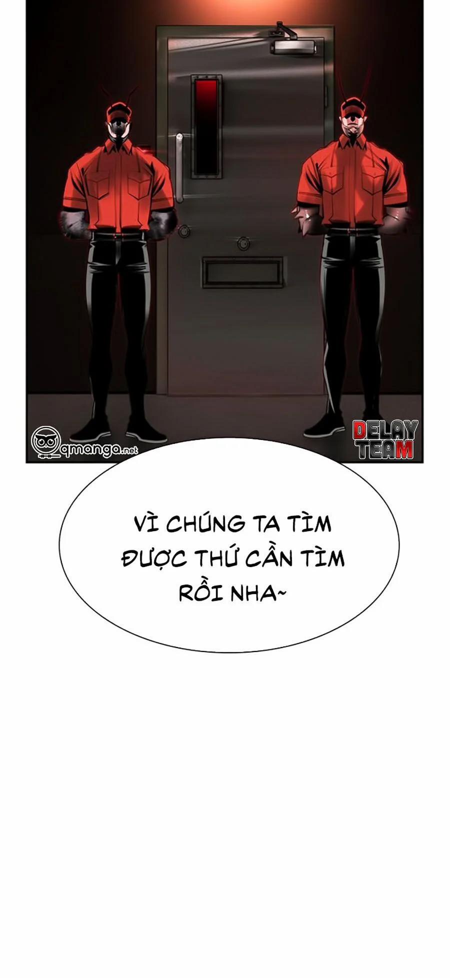 Nhân Trùng Đại Chiến 7 trang 115