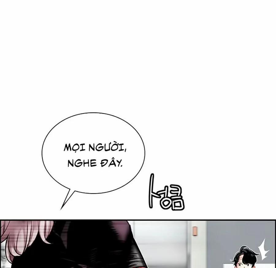 Nhân Trùng Đại Chiến 7 trang 121