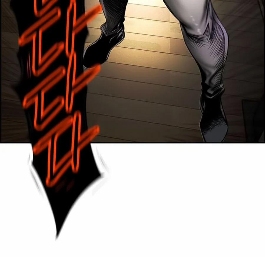 Nhân Trùng Đại Chiến 7 trang 128