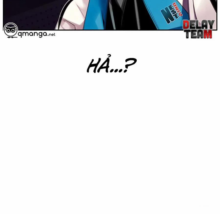 Nhân Trùng Đại Chiến 7 trang 130