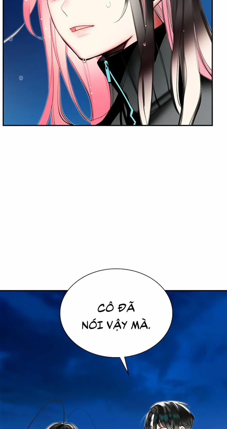 Nhân Trùng Đại Chiến 7 trang 31