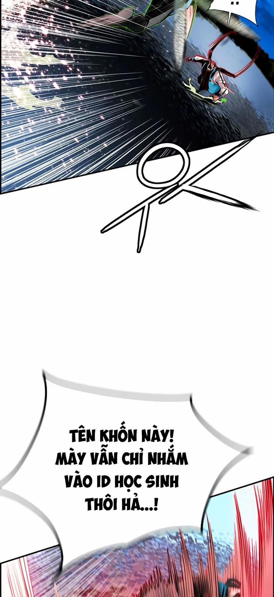 Nhân Trùng Đại Chiến 7 trang 48