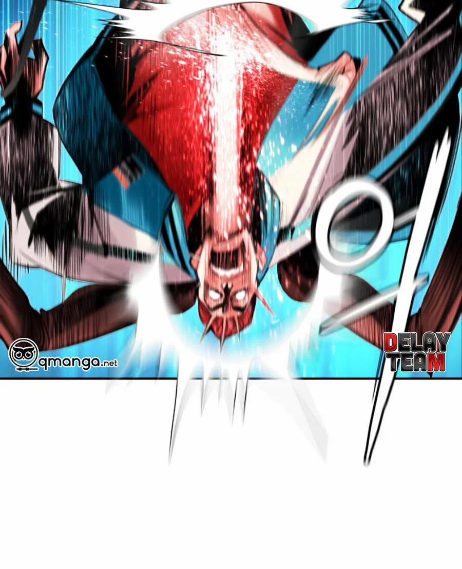 Nhân Trùng Đại Chiến 7 trang 51