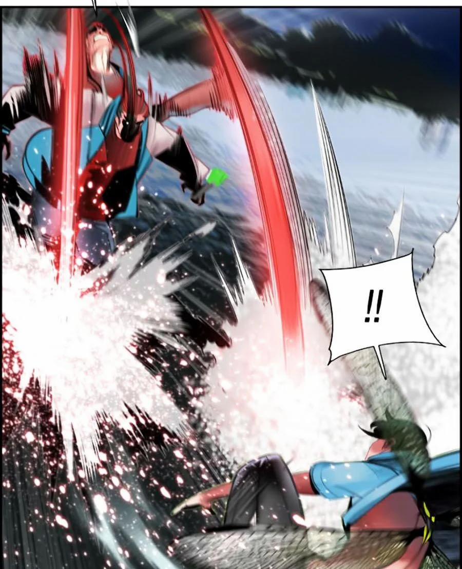 Nhân Trùng Đại Chiến 7 trang 56