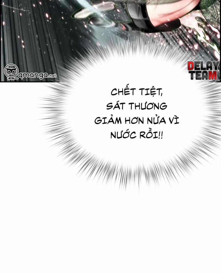 Nhân Trùng Đại Chiến 7 trang 57