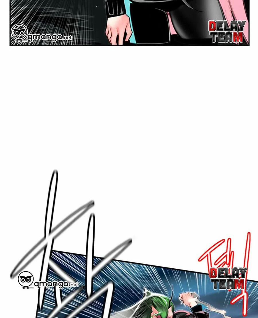 Nhân Trùng Đại Chiến 7 trang 64