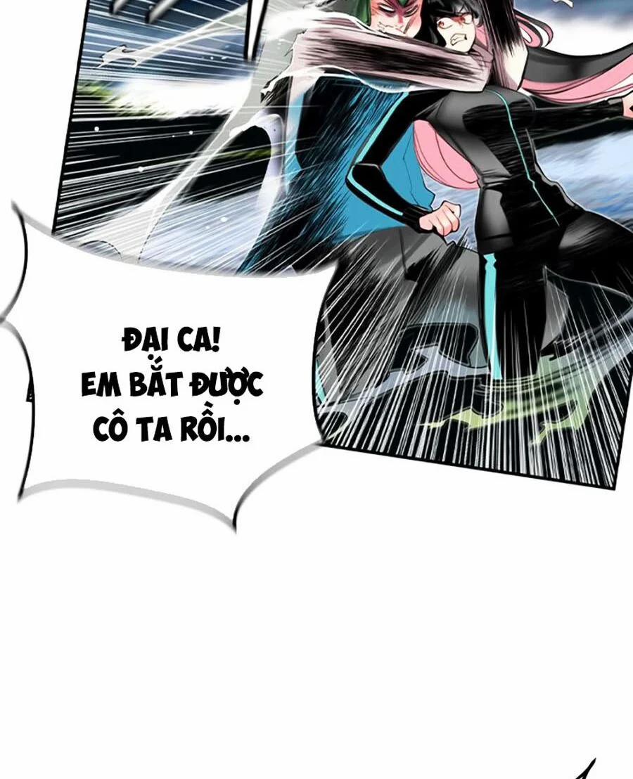 Nhân Trùng Đại Chiến 7 trang 65