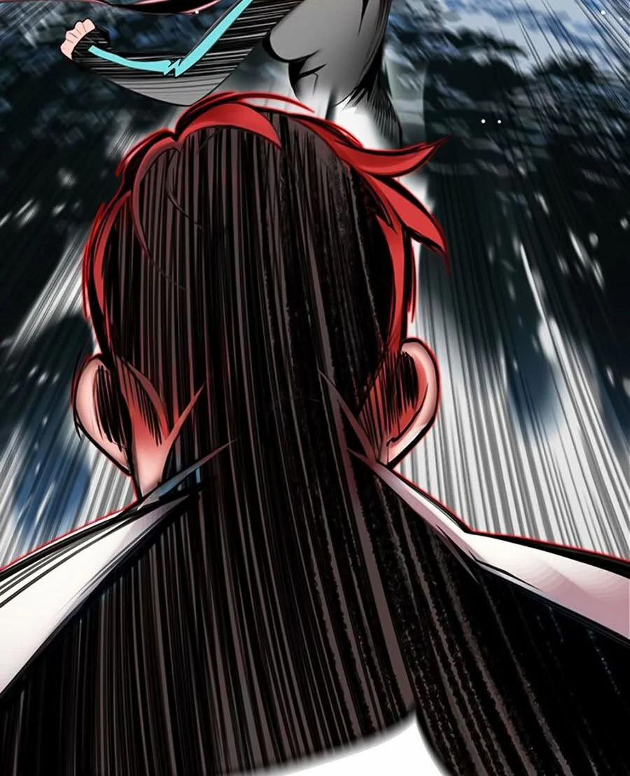 Nhân Trùng Đại Chiến 7 trang 68