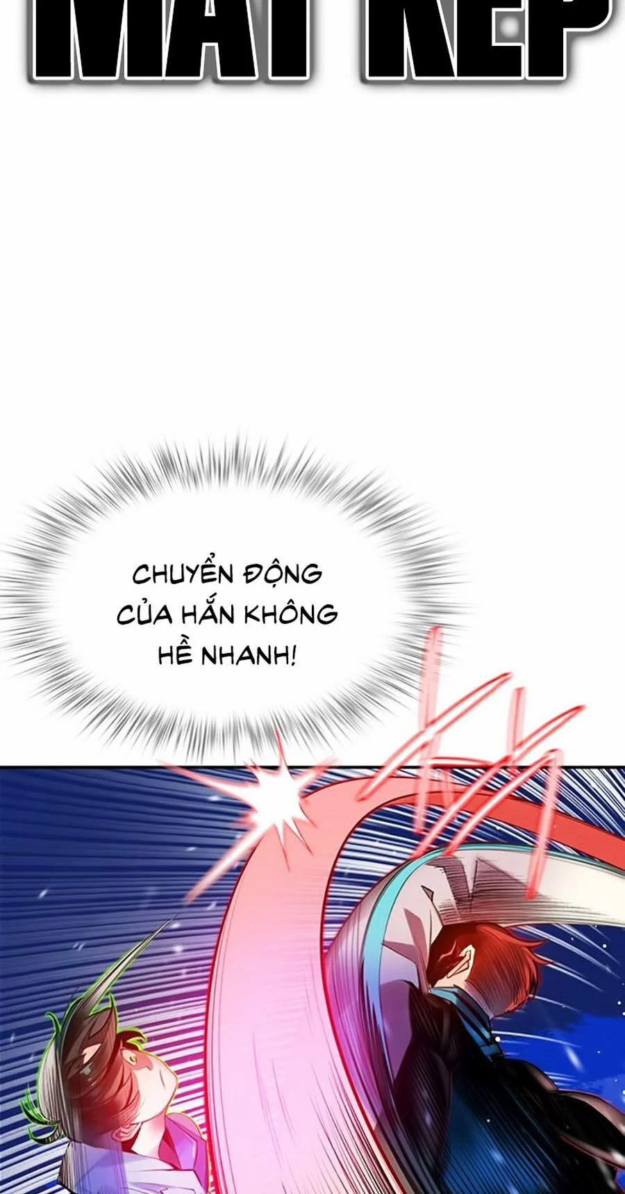 Nhân Trùng Đại Chiến 7 trang 7