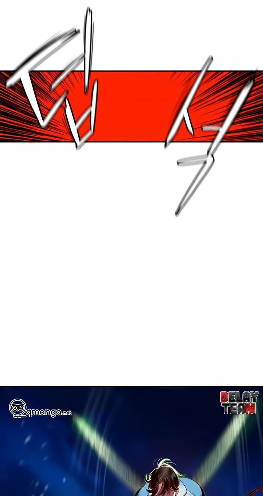 Nhân Trùng Đại Chiến 7 trang 70