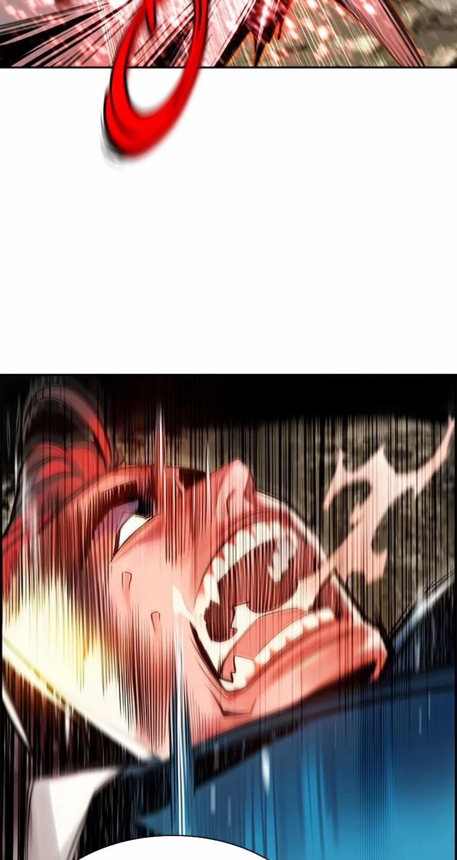 Nhân Trùng Đại Chiến 7 trang 76