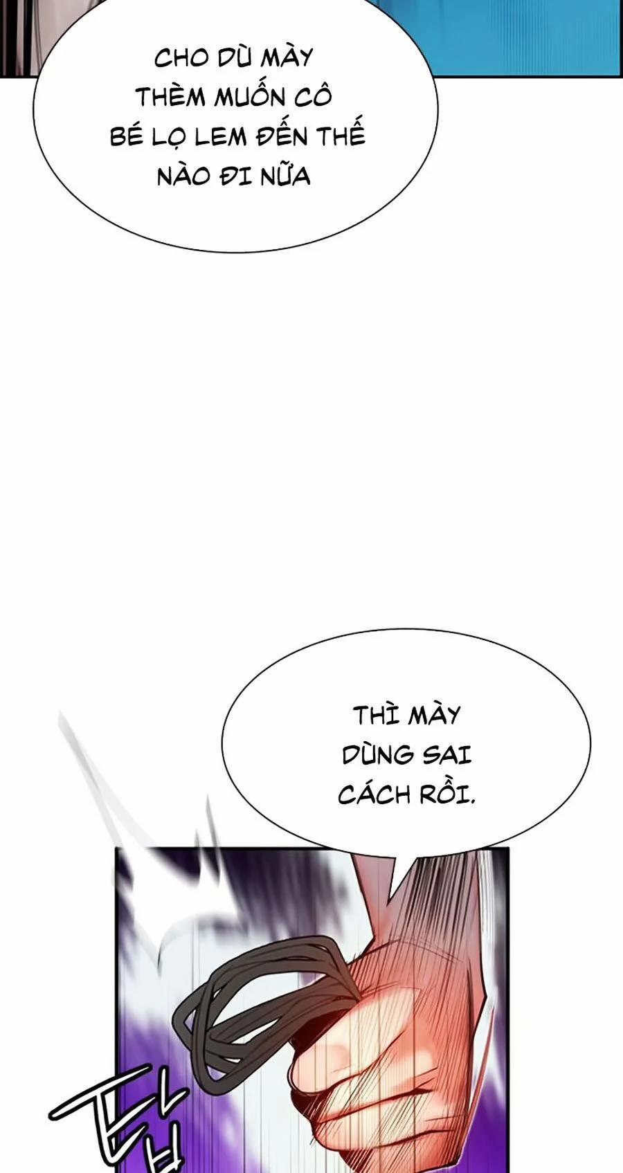 Nhân Trùng Đại Chiến 7 trang 77