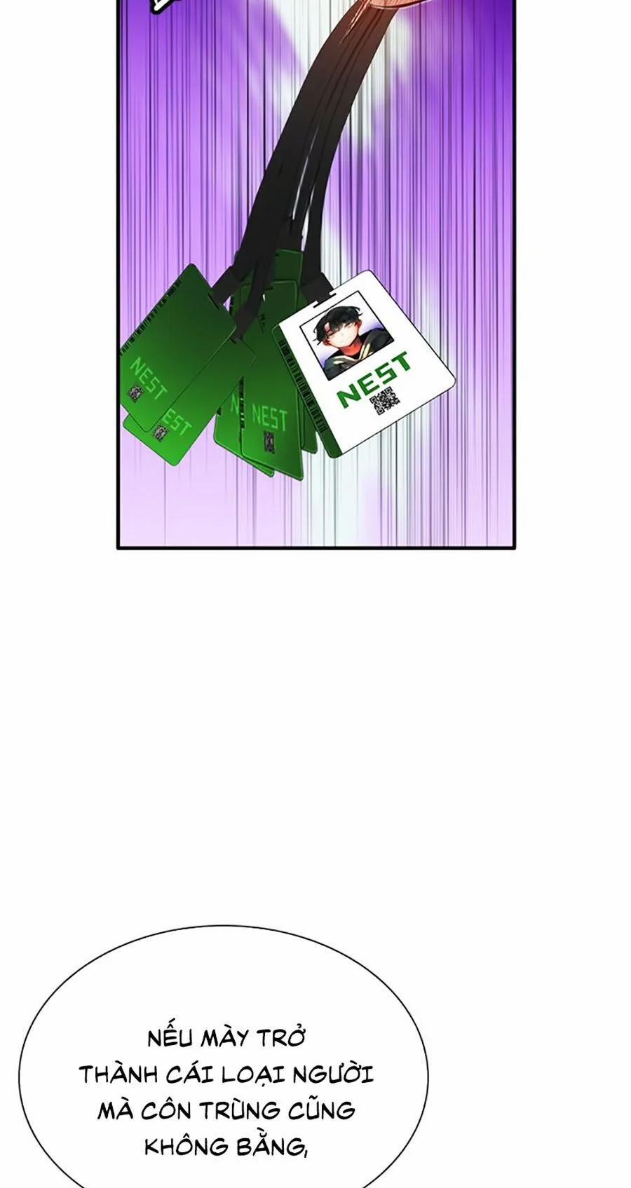 Nhân Trùng Đại Chiến 7 trang 78