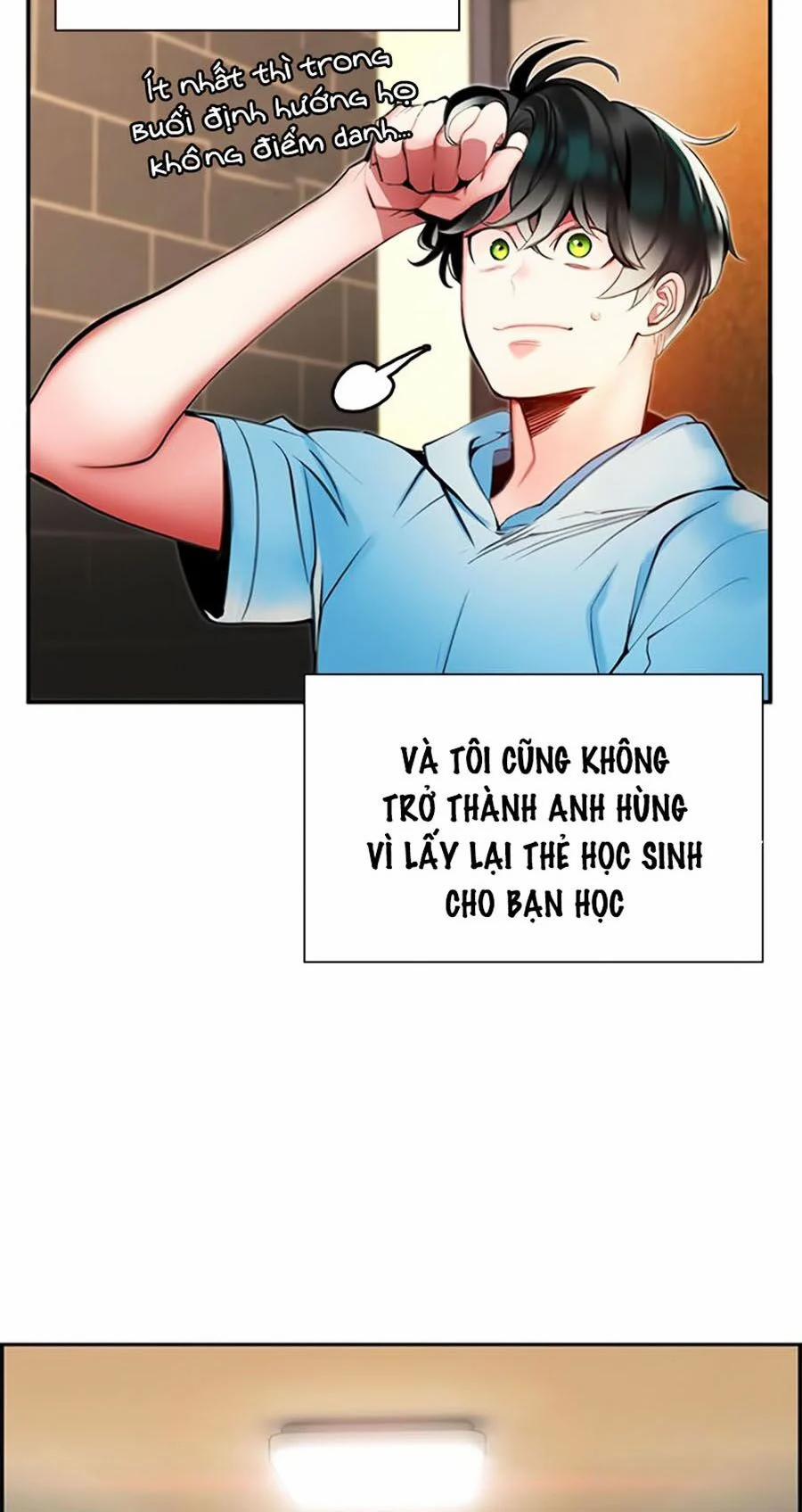 Nhân Trùng Đại Chiến 7 trang 86