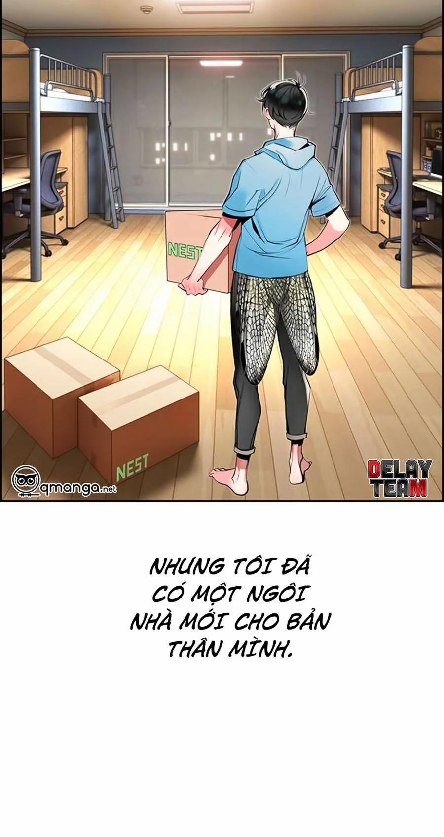 Nhân Trùng Đại Chiến 7 trang 87