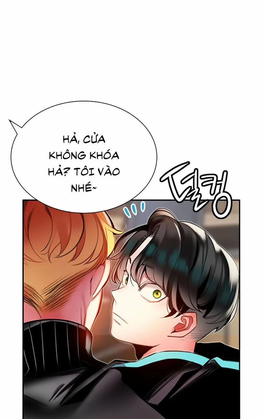 Nhân Trùng Đại Chiến 7 trang 93