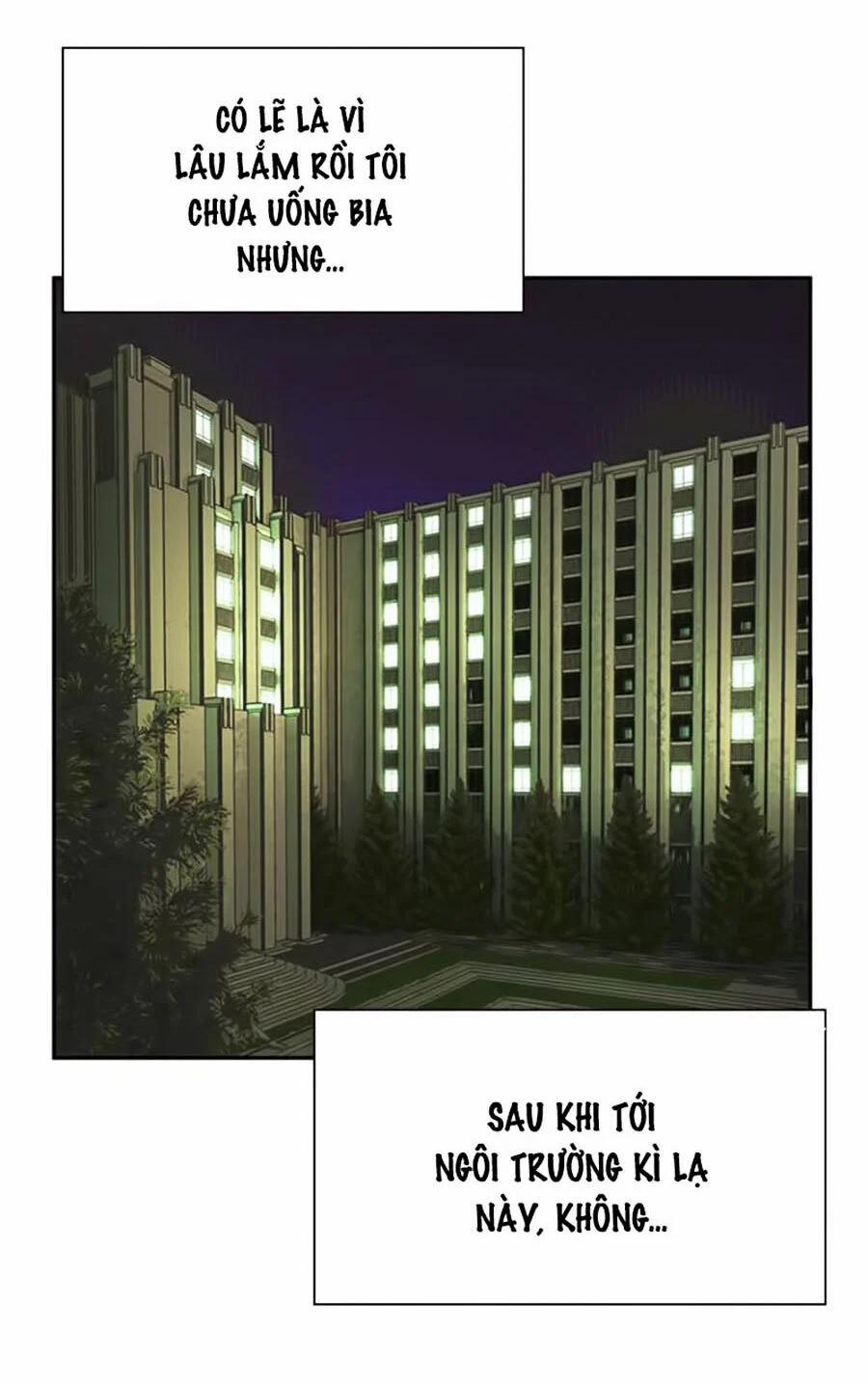 Nhân Trùng Đại Chiến 7 trang 99