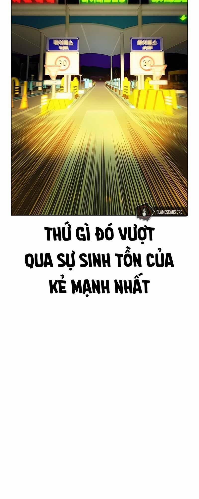 Nhân Trùng Đại Chiến 73 trang 21