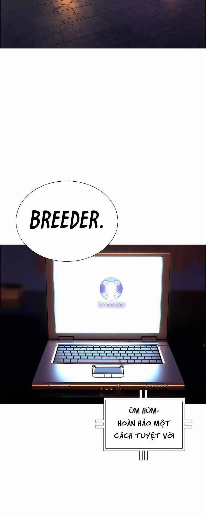 Nhân Trùng Đại Chiến 73 trang 24