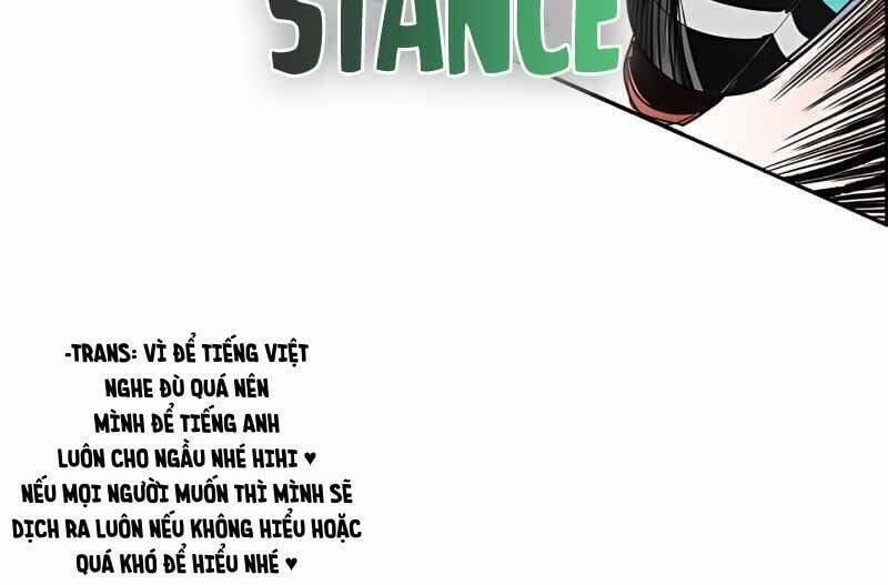 Nhân Trùng Đại Chiến 73 trang 43