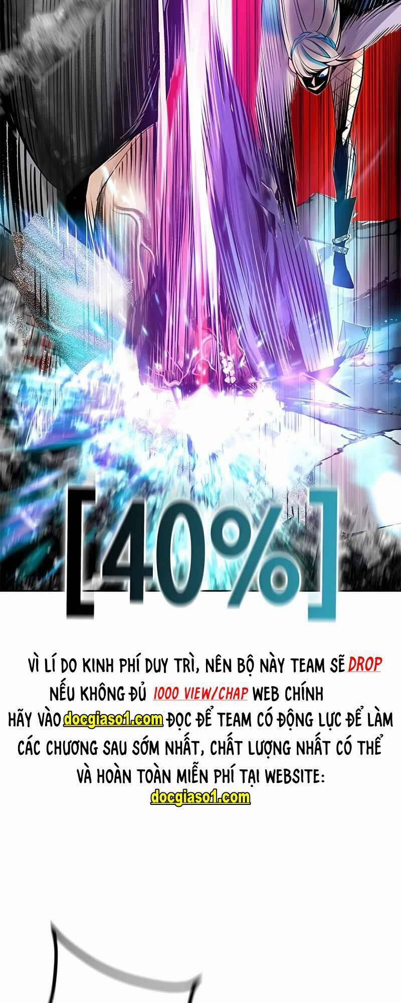 Nhân Trùng Đại Chiến 73 trang 47