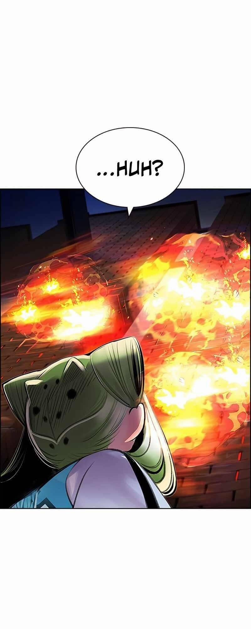 Nhân Trùng Đại Chiến 73 trang 72