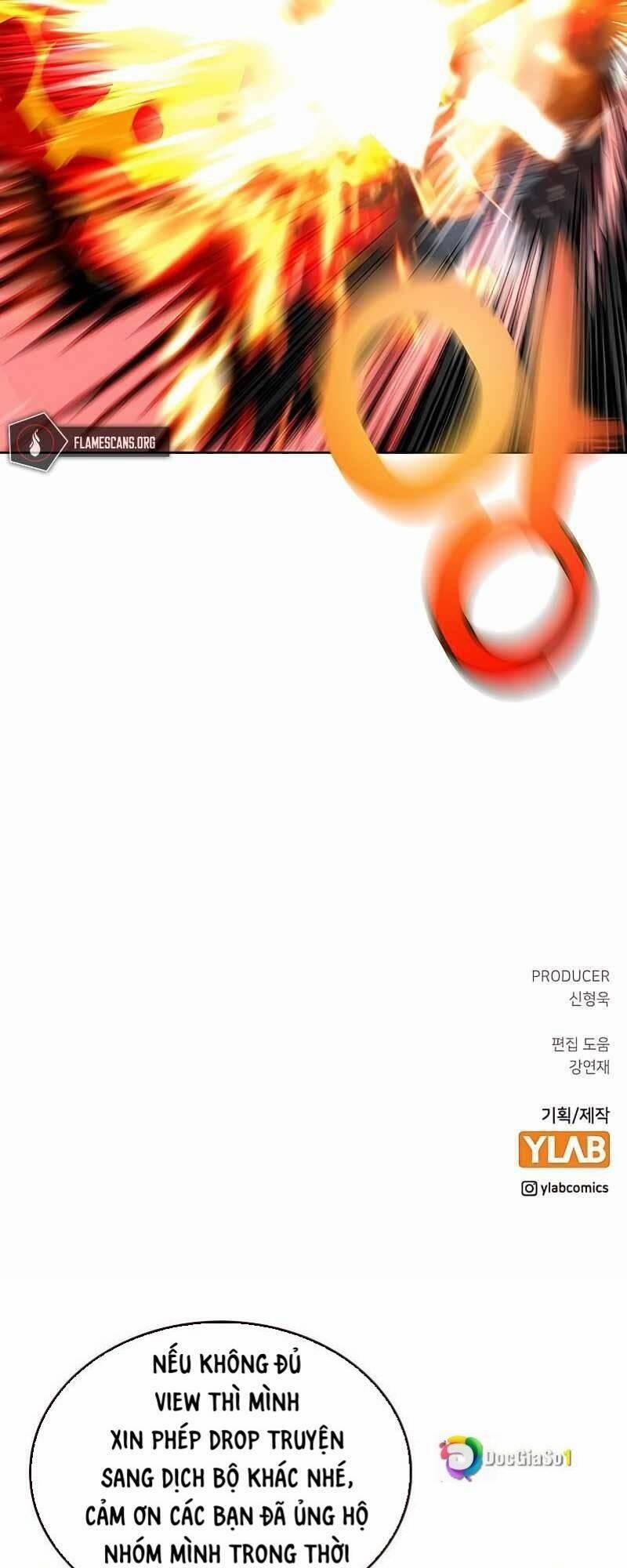 Nhân Trùng Đại Chiến 73 trang 76