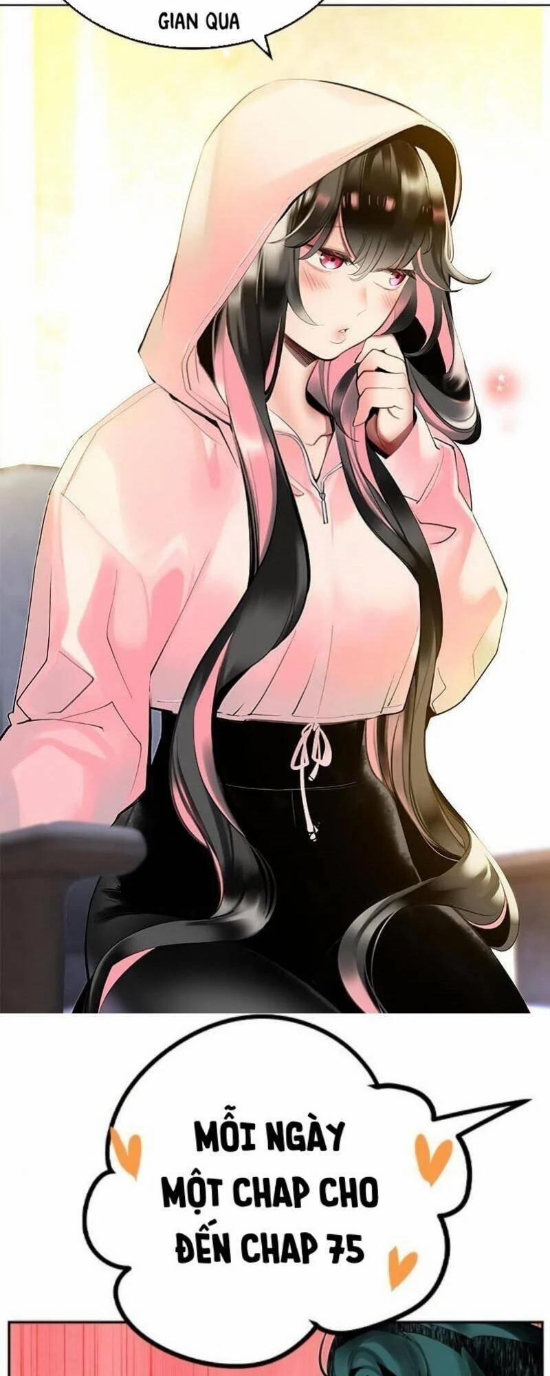 Nhân Trùng Đại Chiến 73 trang 77