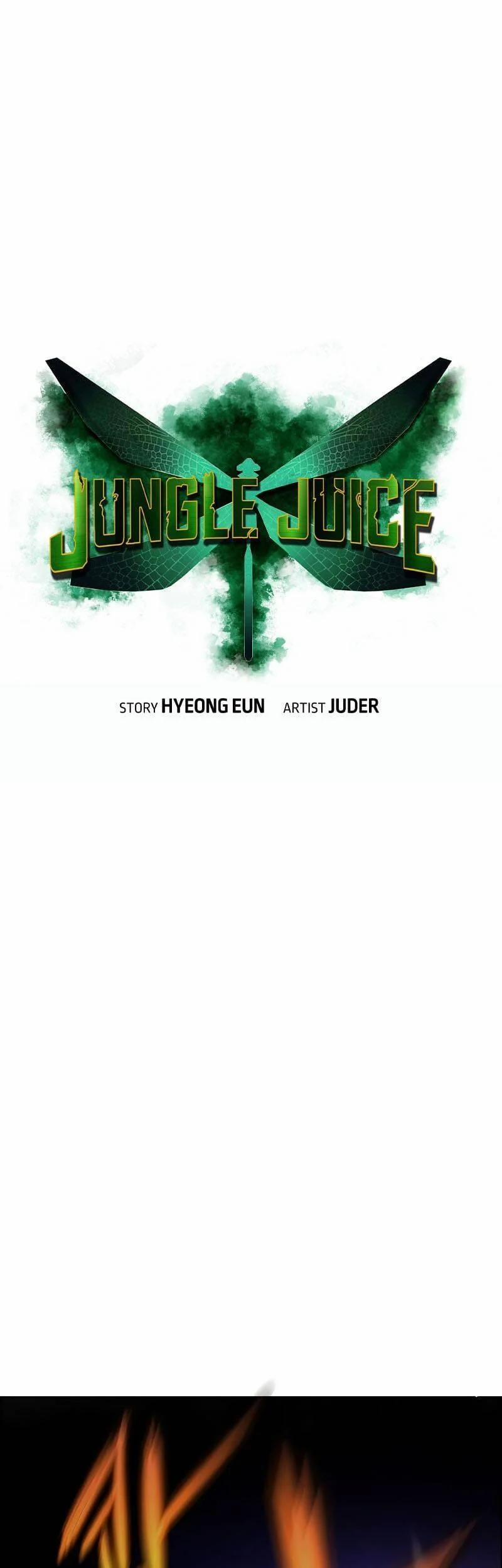 Nhân Trùng Đại Chiến 74 trang 1