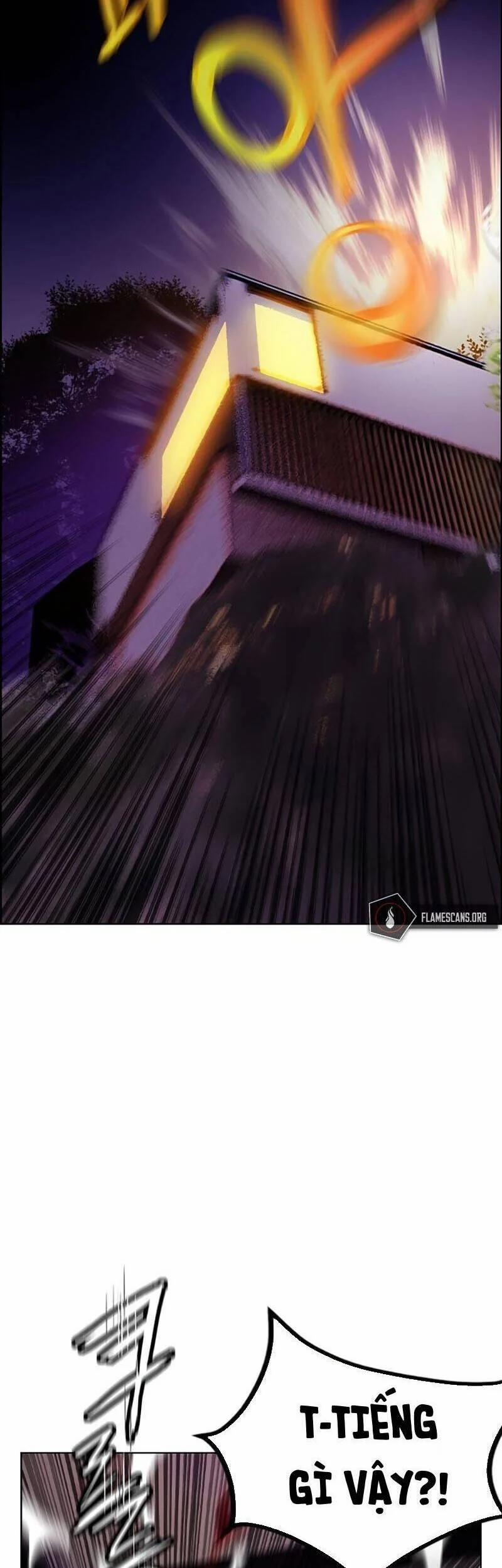 Nhân Trùng Đại Chiến 74 trang 2