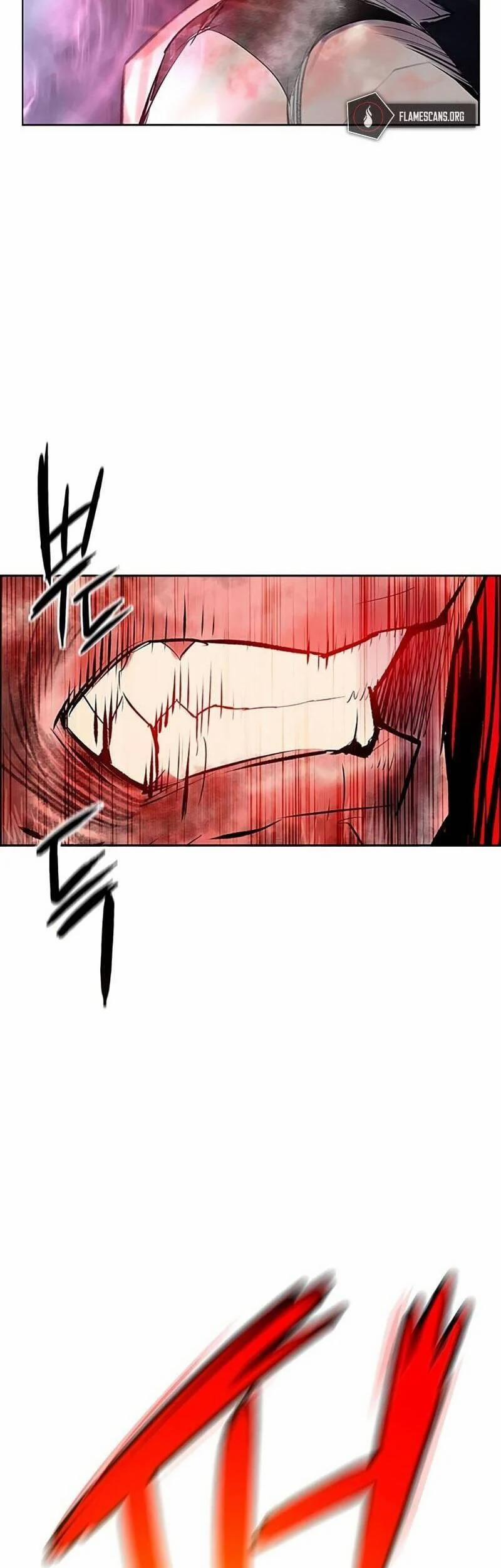 Nhân Trùng Đại Chiến 74 trang 57