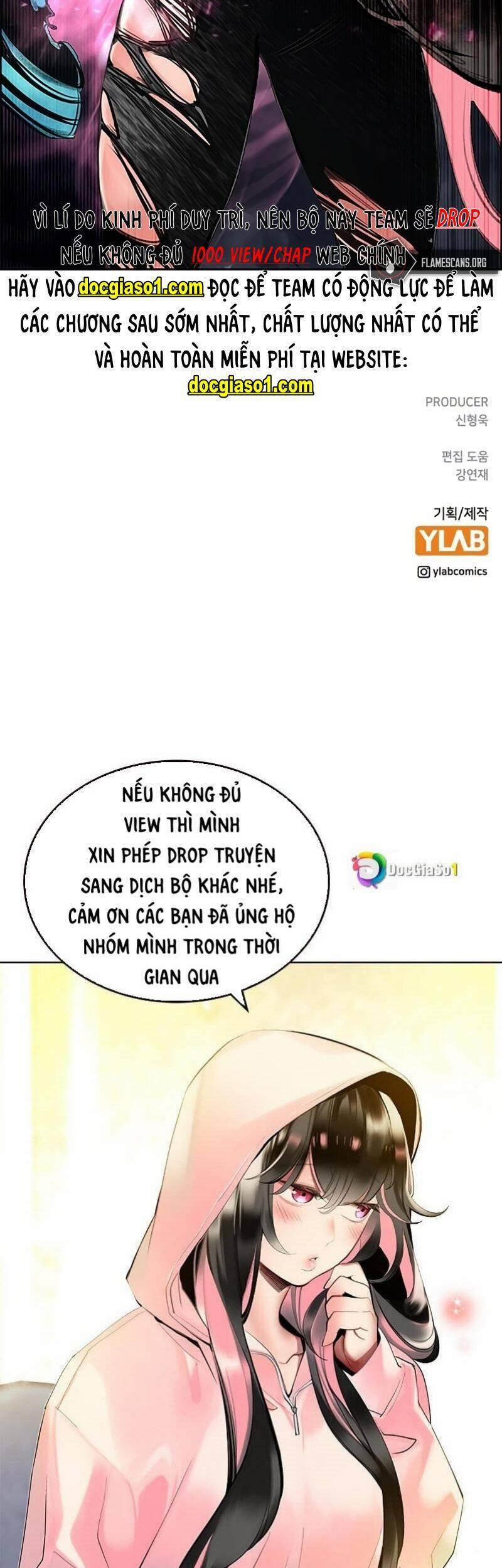 Nhân Trùng Đại Chiến 74 trang 64