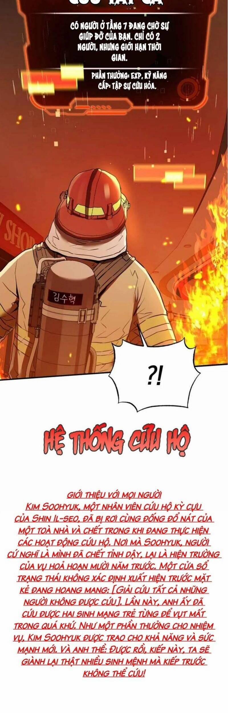 Nhân Trùng Đại Chiến 74 trang 66